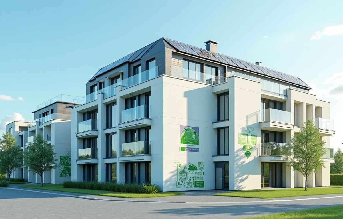 Enova-tilskudd energikartlegging: dekk 50 %