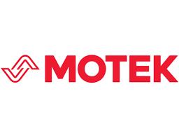 Motek inngår samarbeidsavtale med Energee